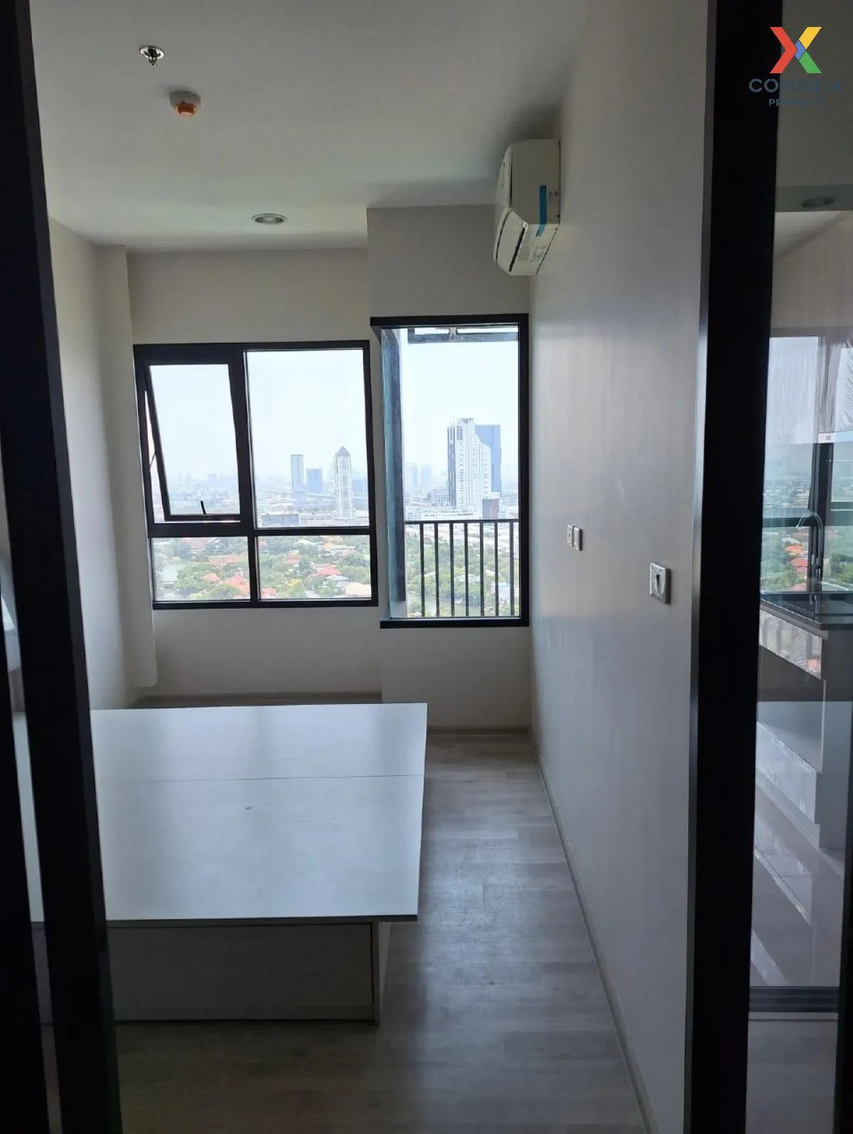 For Sale Condo , Niche Mono Mega Space Bangna , Bang Kaeo , Bang Phli , Samut Prakarn , CX-103425 4