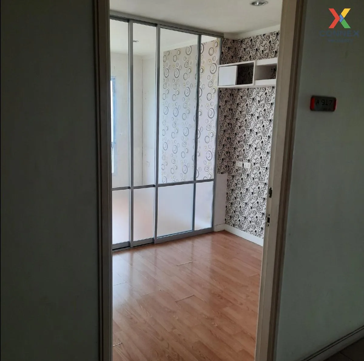 For Sale Condo , Lumpini Ville Chaengwatthana - Pakkret , Pak Kret , Pak Kret , Nonthaburi , CX-103430 1