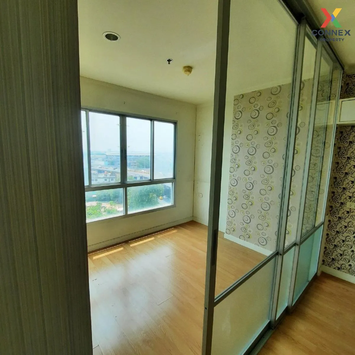 For Sale Condo , Lumpini Ville Chaengwatthana - Pakkret , Pak Kret , Pak Kret , Nonthaburi , CX-103430 3