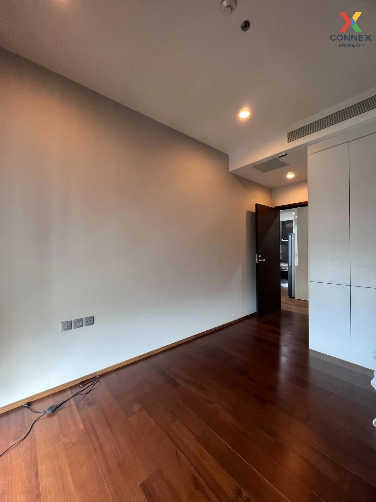 For Rent Condo , Quattro by Sansiri , BTS-Thong Lo , Khlong Tan Nuea , Watthana , Bangkok , CX-103447