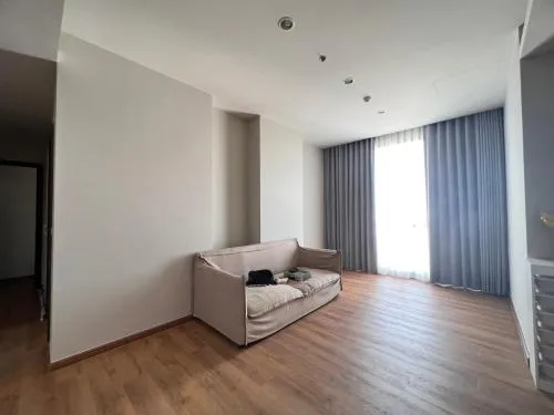 For Rent Condo , Quattro by Sansiri , BTS-Thong Lo , Khlong Tan Nuea , Watthana , Bangkok , CX-103447