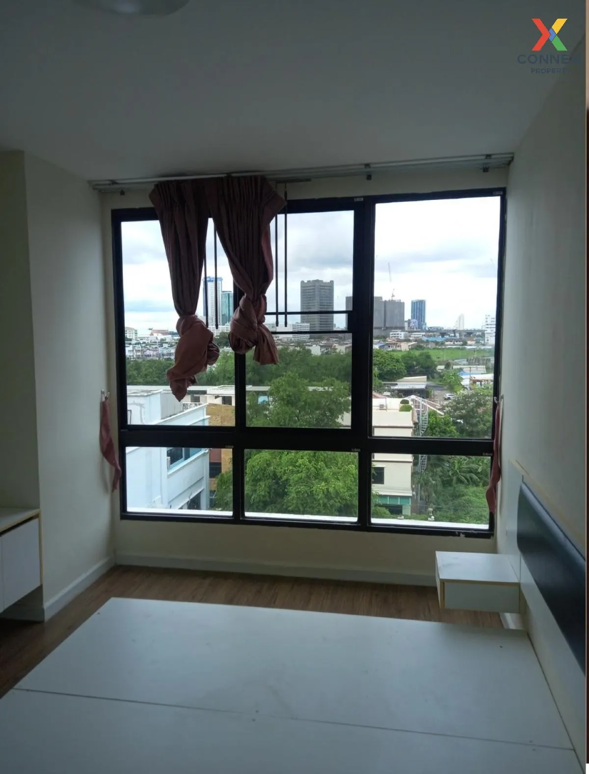 For Sale Condo , iCondo Sukhumvit 103 , BTS-Udom Suk , Bang Na , Phra Khanong , Bangkok , CX-103450 3