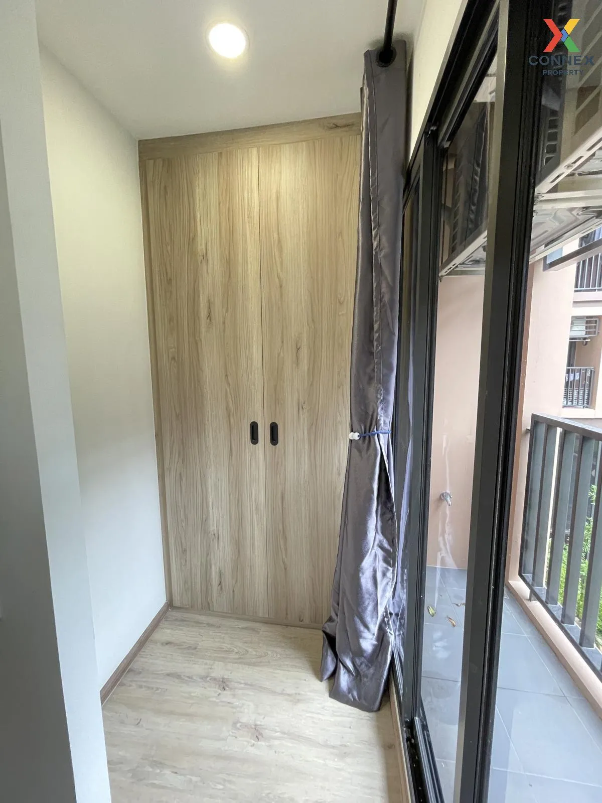 For Rent Condo , Oneder Kaset , Lat Yao , Chatuchak , Bangkok , CX-103457