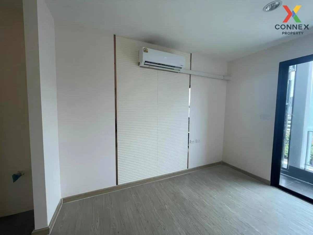 For Sale Condo , Fresh Condo , MRT-Bang Pho , Bang Sue , Bang Su , Bangkok , CX-103459 1