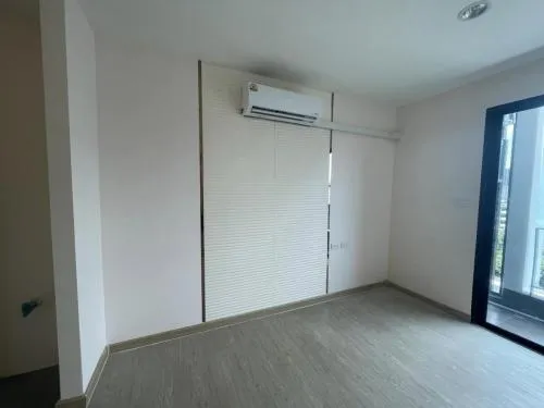 For Sale Condo , Fresh Condo , MRT-Bang Pho , Bang Sue , Bang Su , Bangkok , CX-103459