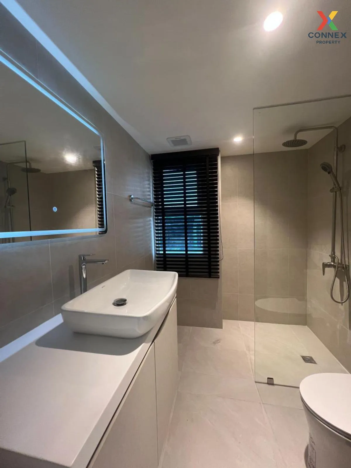 For Sale Condo , Sukhumvit Suite , BTS-Nana , Khlong Toei Nuea , Watthana , Bangkok , CX-103462