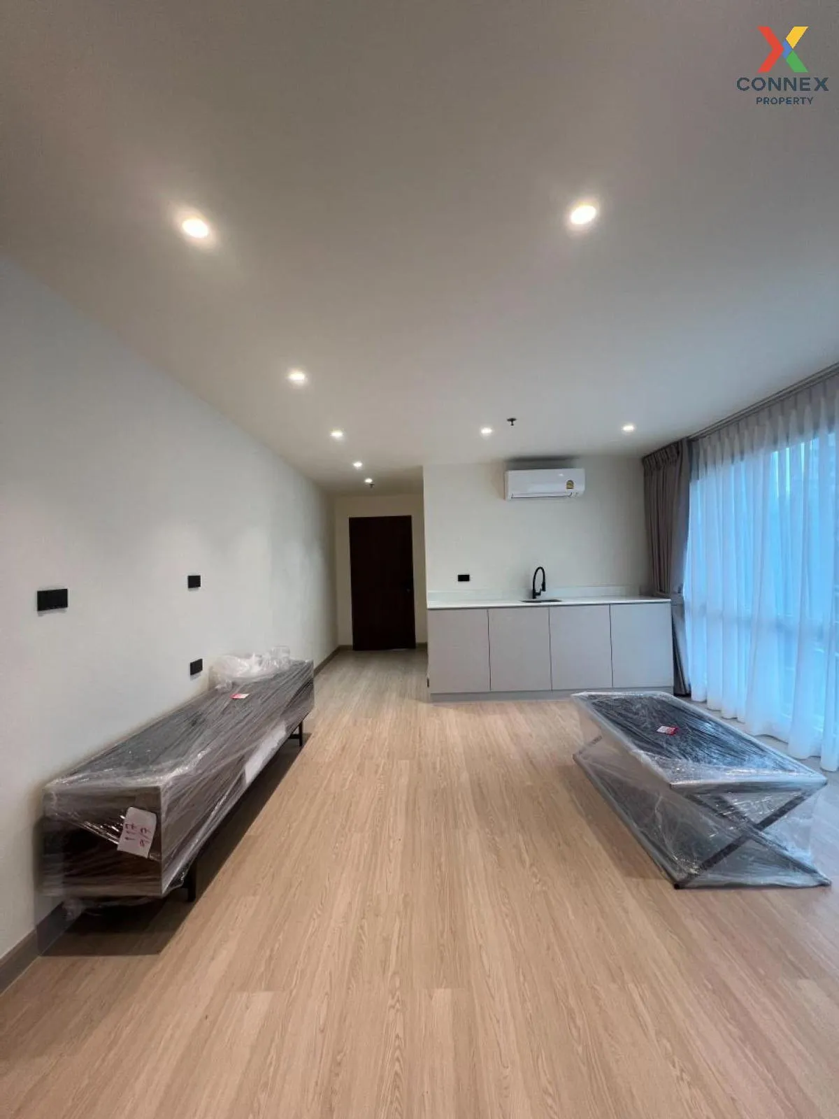 For Sale Condo , Sukhumvit Suite , BTS-Nana , Khlong Toei Nuea , Watthana , Bangkok , CX-103462 1