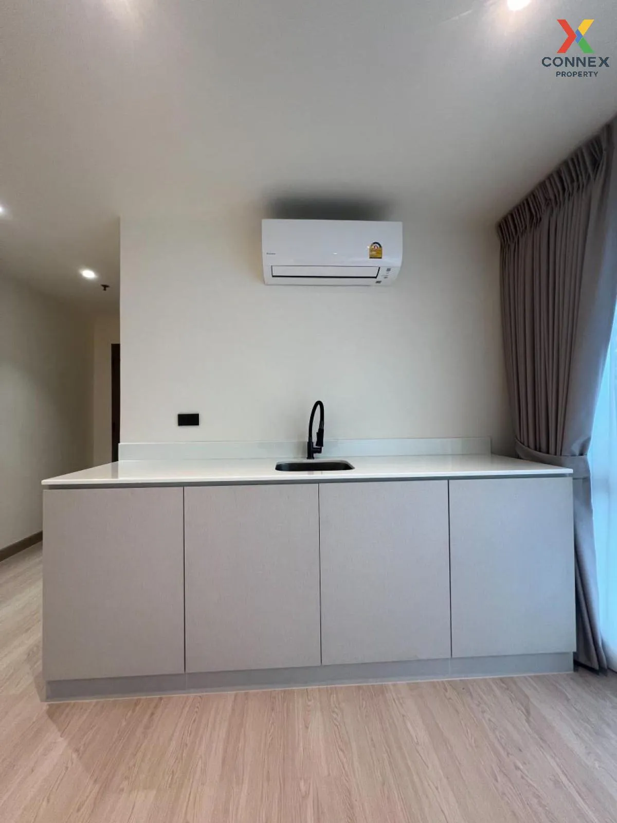 For Sale Condo , Sukhumvit Suite , BTS-Nana , Khlong Toei Nuea , Watthana , Bangkok , CX-103462 4