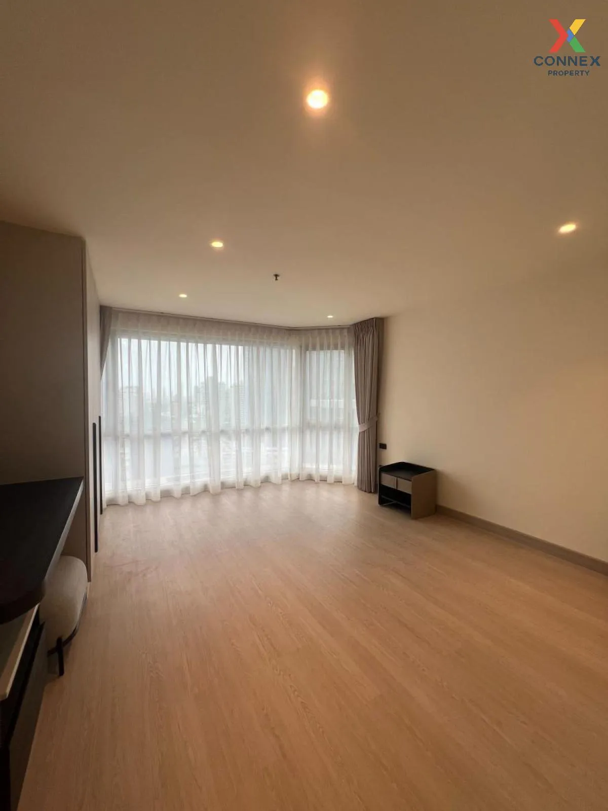 For Sale Condo , Sukhumvit Suite , BTS-Nana , Khlong Toei Nuea , Watthana , Bangkok , CX-103462