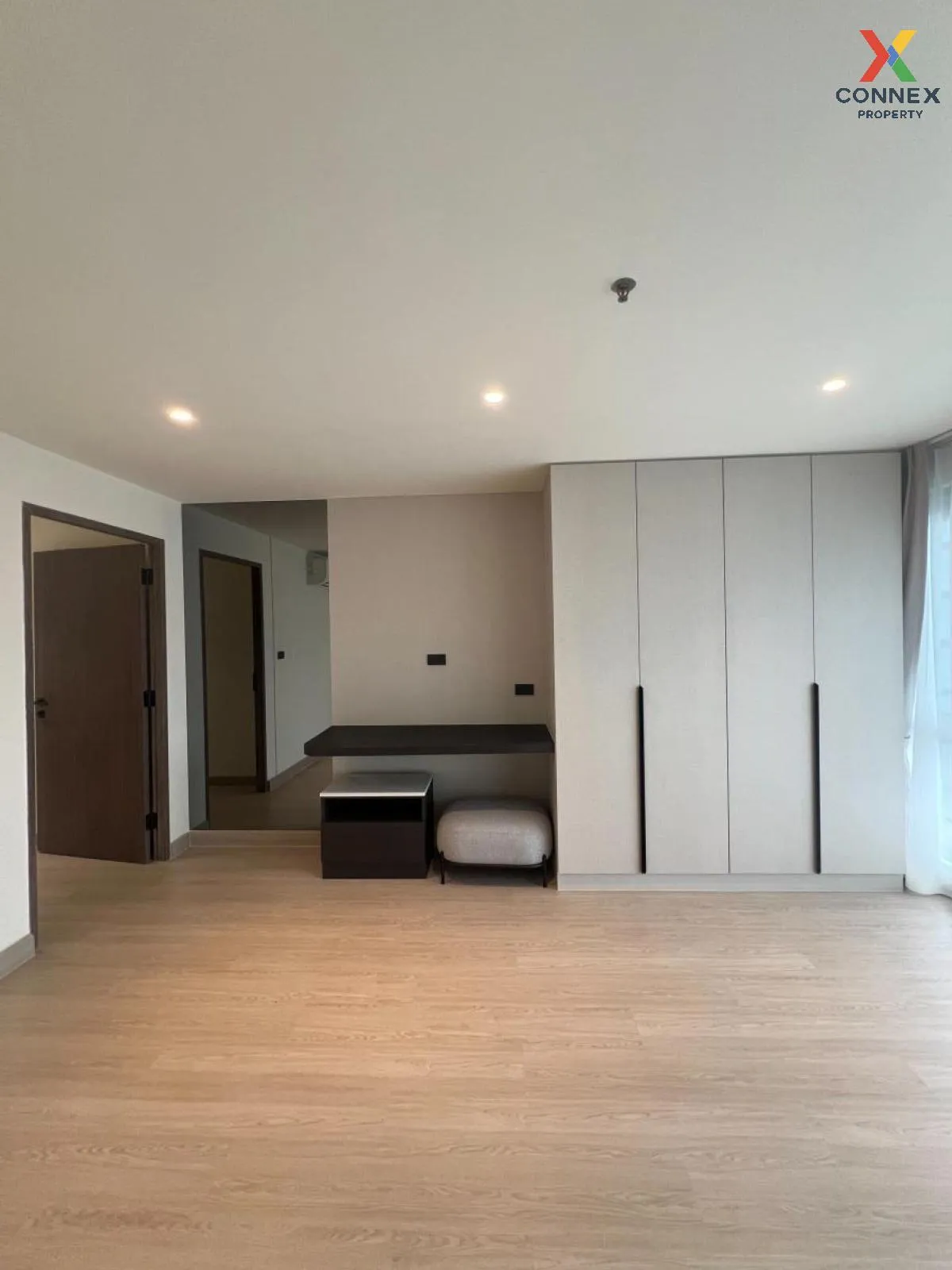 For Sale Condo , Sukhumvit Suite , BTS-Nana , Khlong Toei Nuea , Watthana , Bangkok , CX-103462