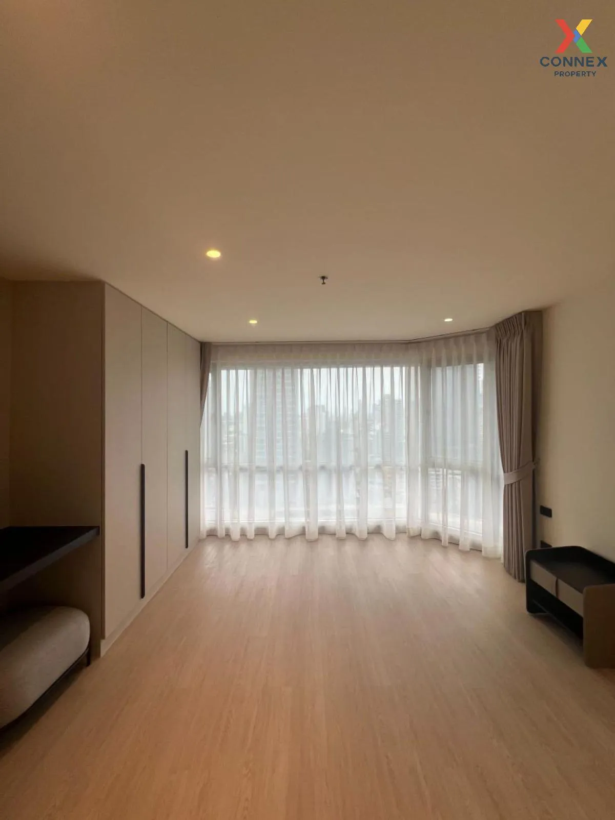 For Sale Condo , Sukhumvit Suite , BTS-Nana , Khlong Toei Nuea , Watthana , Bangkok , CX-103462