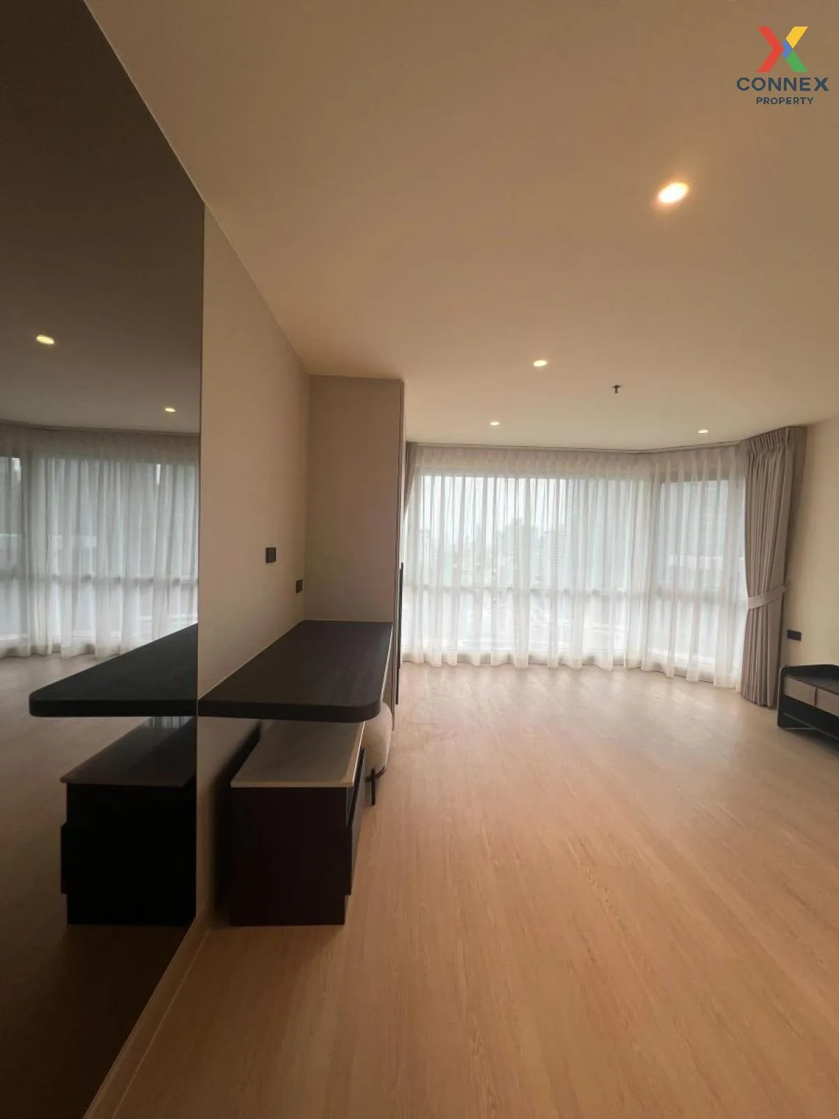 For Sale Condo , Sukhumvit Suite , BTS-Nana , Khlong Toei Nuea , Watthana , Bangkok , CX-103462