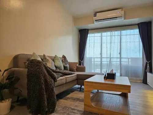 For Sale Condo , SV City Rama 3 , Bang Phong Phang , Yannawa , Bangkok , CX-103465