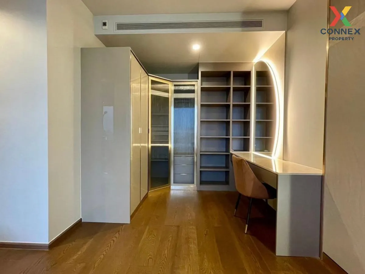 For Rent Condo , Ideo Q Sukhumvit 36 , BTS-Thong Lo , Khlong Tan , Khlong Toei , Bangkok , CX-103492