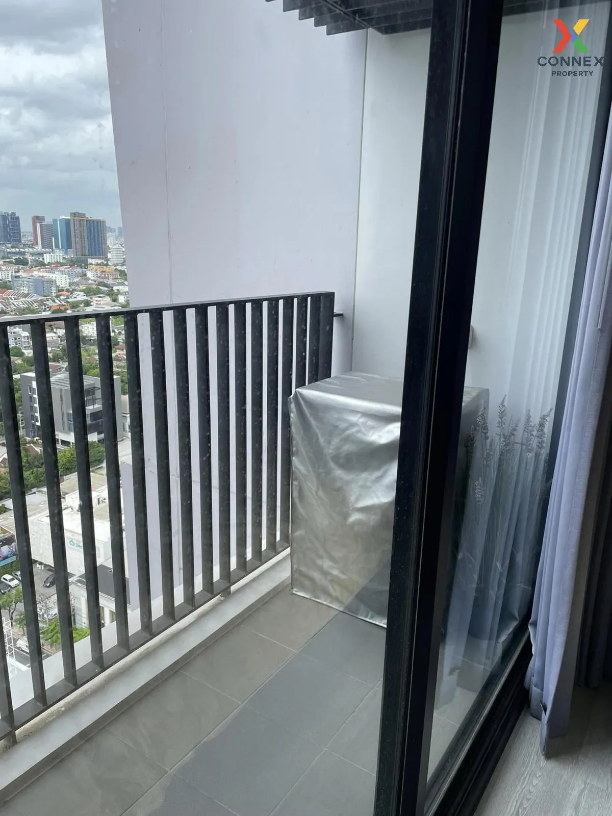 For Rent Condo , XT Ekkamai , BTS-Ekkamai , Khlong Tan Nuea , Watthana , Bangkok , CX-103506