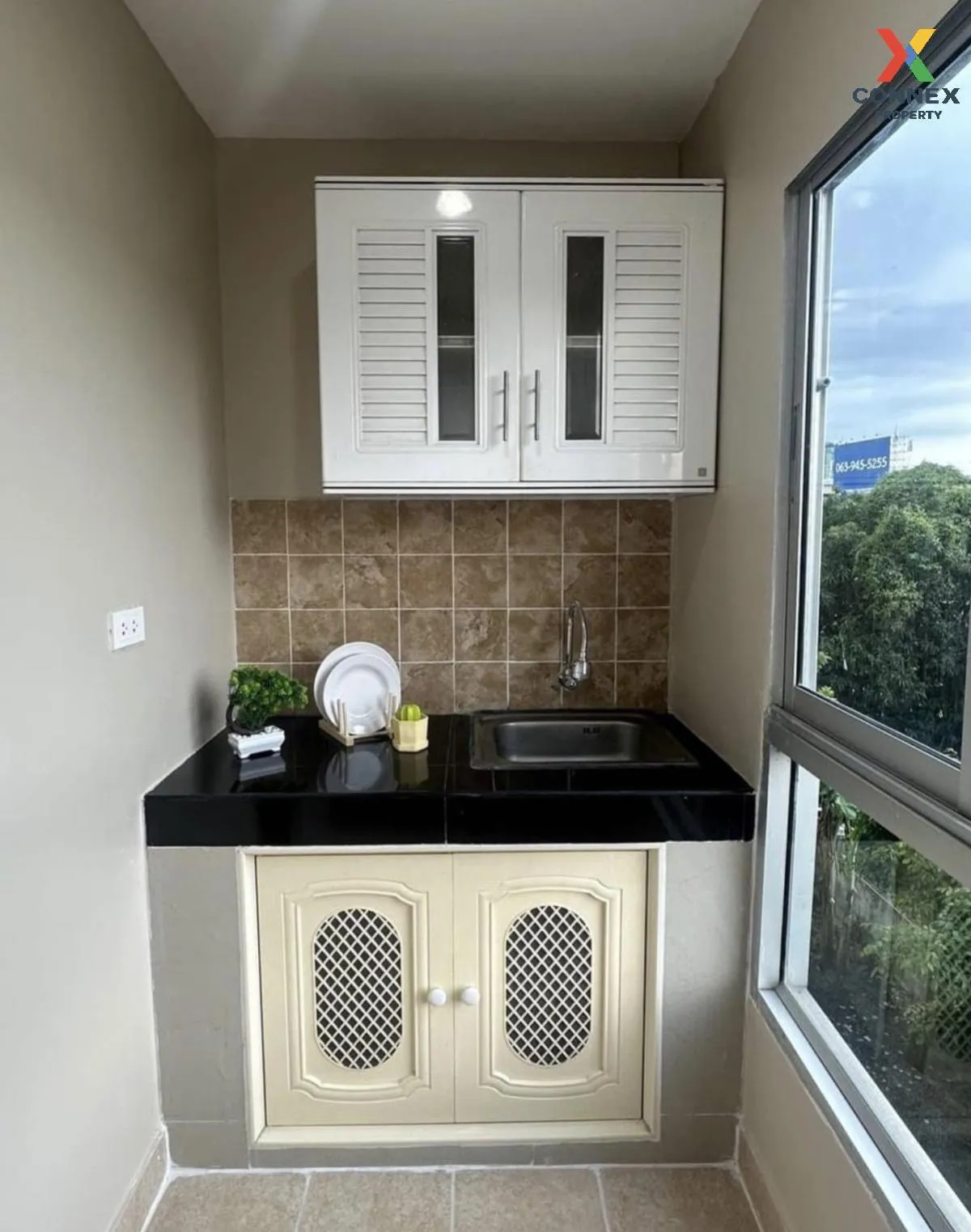 For Sale Condo , Regent Home 6/2 Prachacheun , wide frontage , Chatuchak , Chatuchak , Bangkok , CX-103524