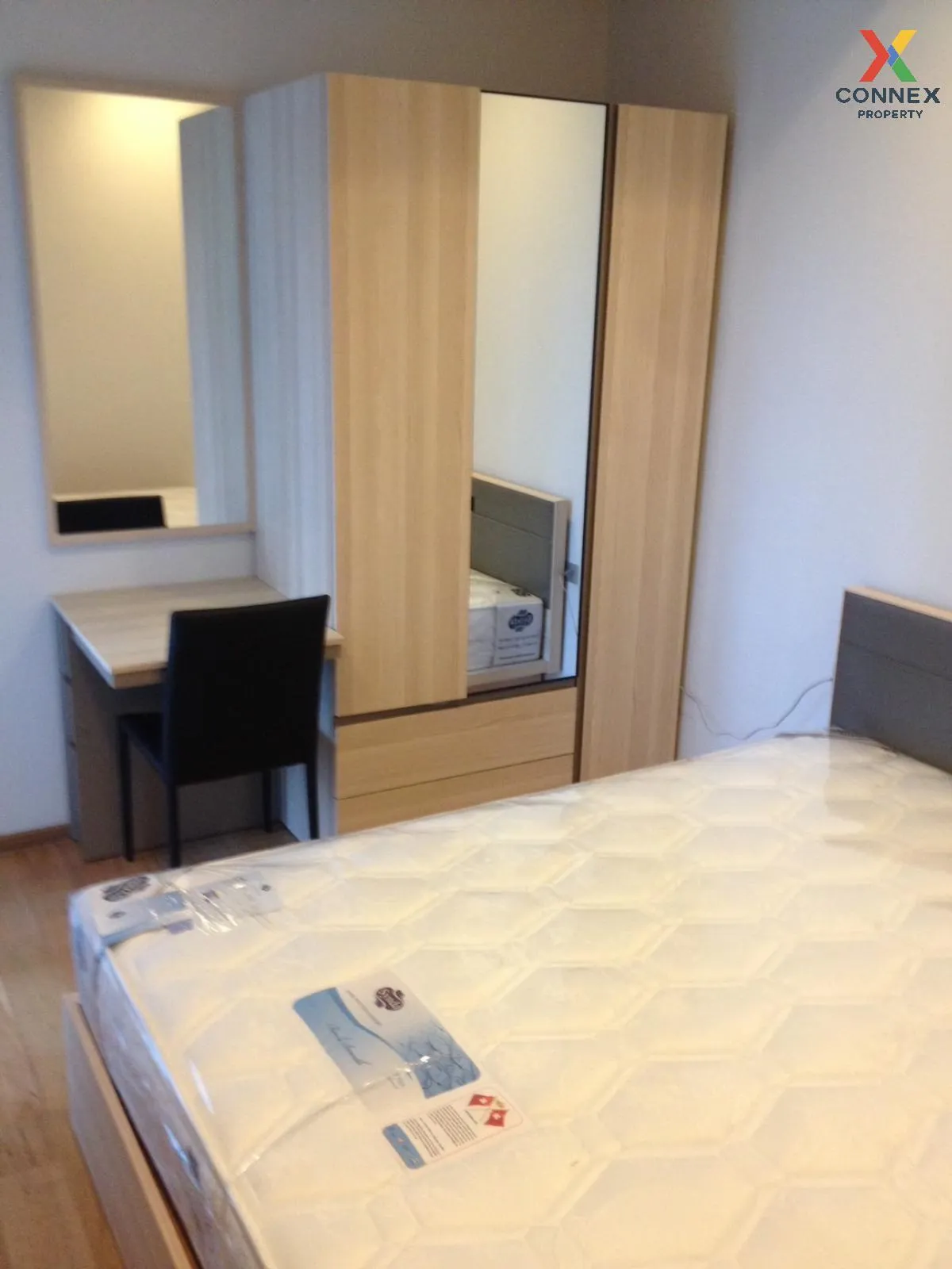 FOR RENT condo , Hyde Sukhumvit 13 , BTS-Nana , Khlong Toei Nuea , Watthana , Bangkok , CX-10353