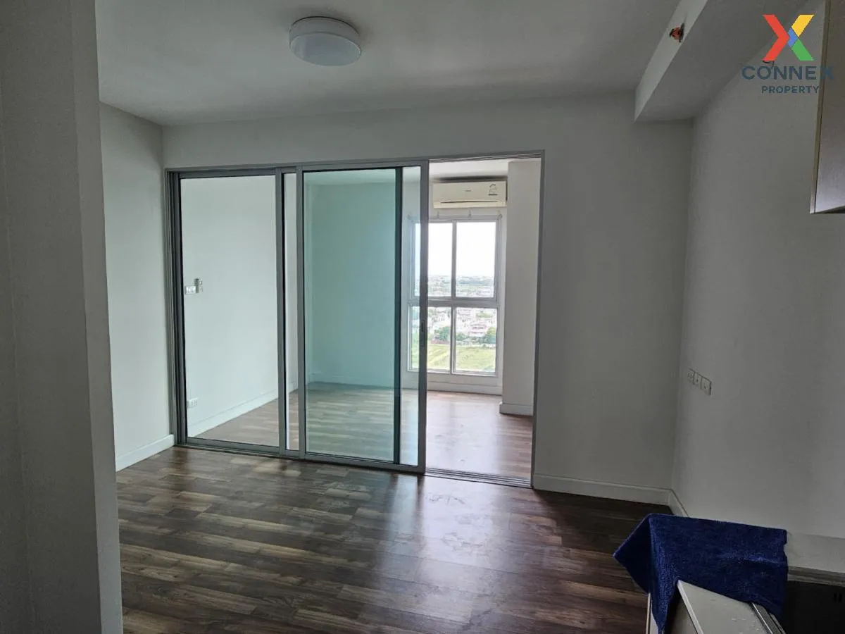 For Sale Condo , A Space Me Bangna , Bang Kaeo , Bang Phli , Samut Prakarn , CX-103542 1