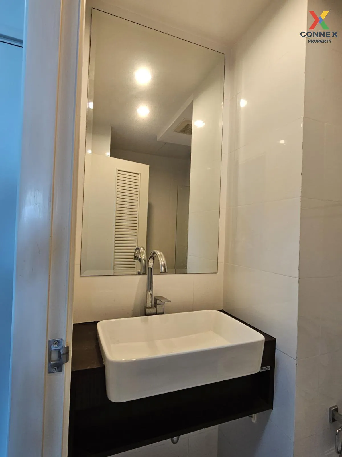 For Sale Condo , A Space Me Bangna , Bang Kaeo , Bang Phli , Samut Prakarn , CX-103542