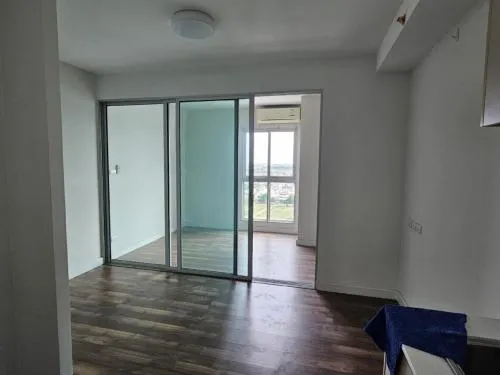 For Sale Condo , A Space Me Bangna , Bang Kaeo , Bang Phli , Samut Prakarn , CX-103542