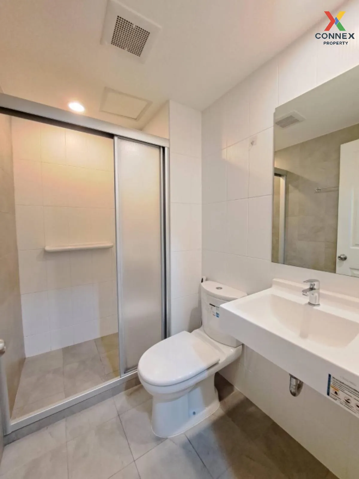 For Rent Condo , U Delight Residence Riverfront , Bang Phong Phang , Yannawa , Bangkok , CX-103546 4