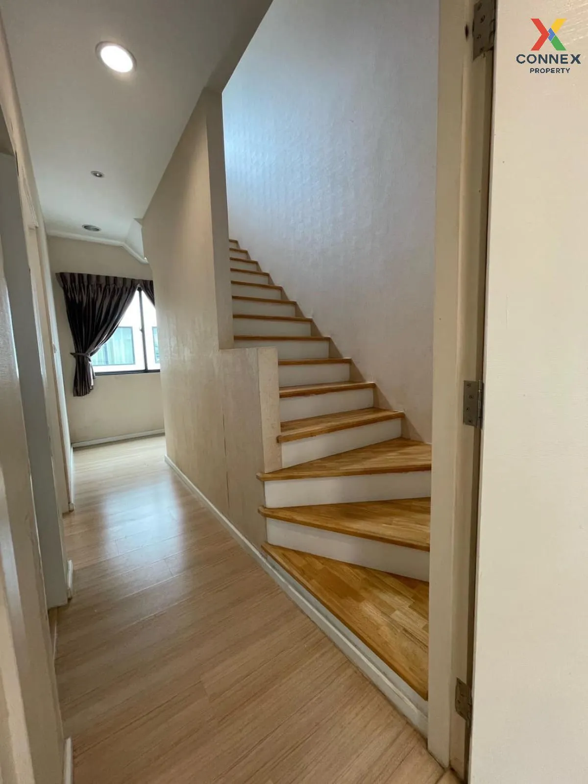 For Sale Townhouse/Townhome  , BAAN KLANG MUANG KALPAPRUEK , Bang Wa , Phasi Charoen , Bangkok , CX-103565