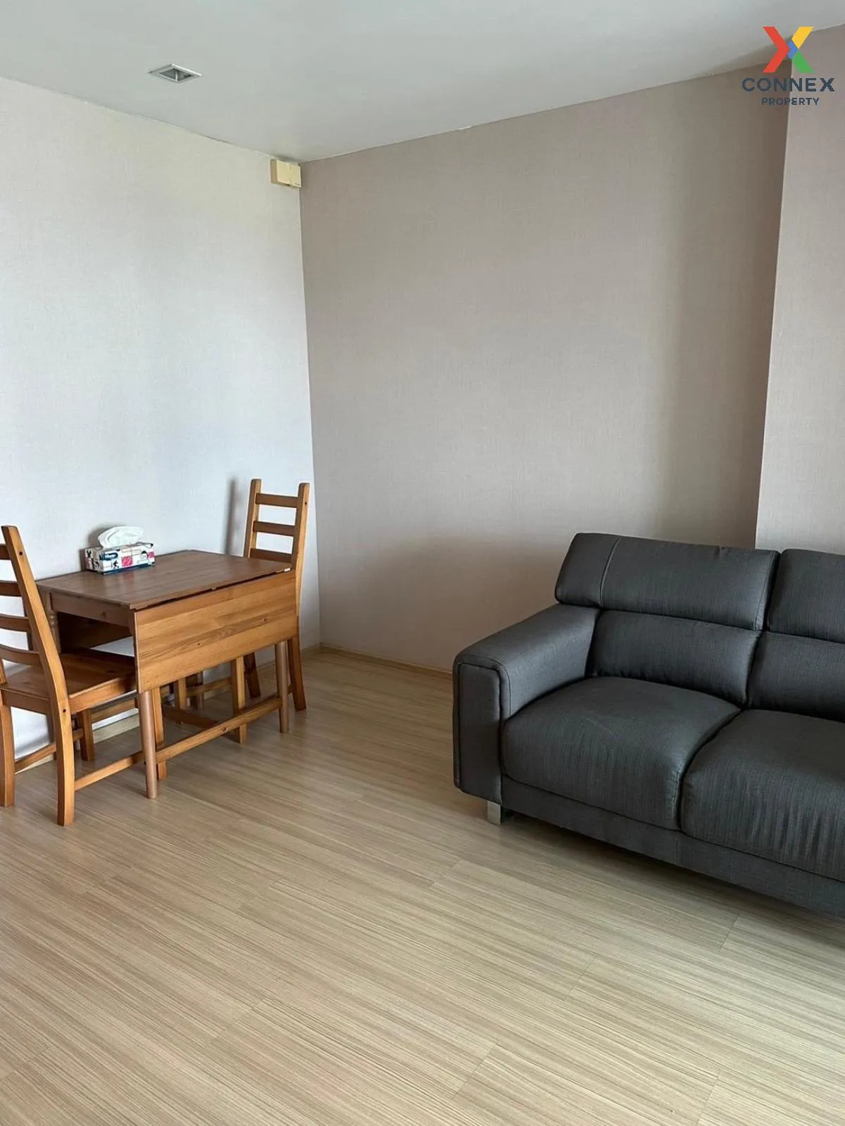 For Rent Condo , Casa Condo Ratchada-Ratchapruek , BTS-Talat Phlu , Dao Khanong , Thon Buri , Bangkok , CX-103567 4