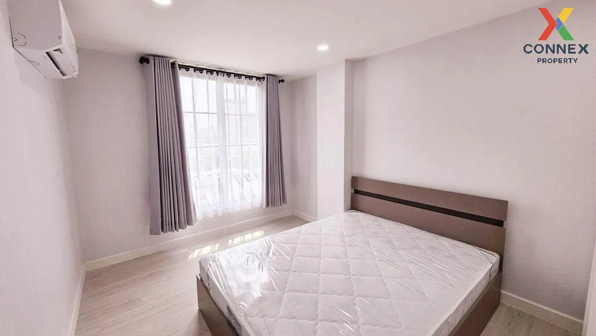 For Sale Condo , Charoennakorn River Place , Samre , Thon Buri , Bangkok , CX-103583