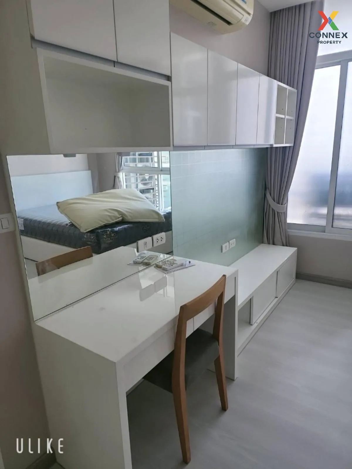 For Rent Condo , The Coast Bangkok , BTS-Bang Na , Bang Na , Bang Na , Bangkok , CX-103587 2