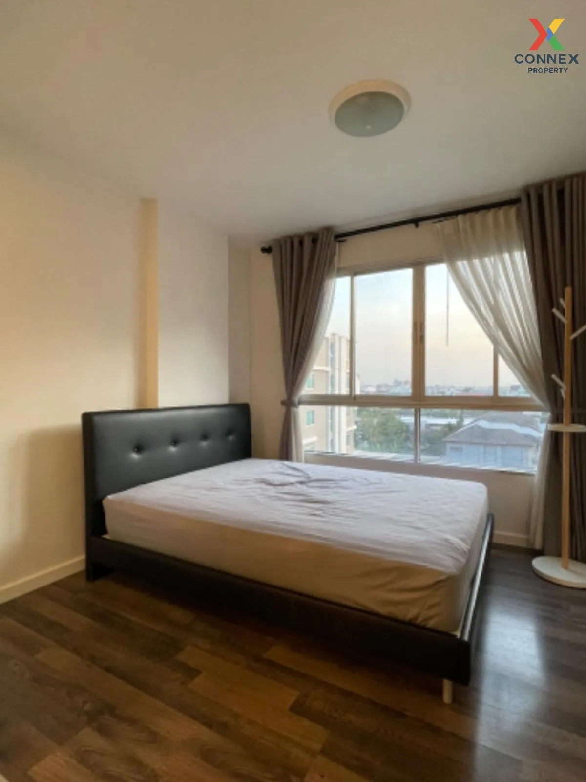 For Sale Condo , D Condo Sukhumvit 109 , Samrong Nuea , Mueang Samut Prakan , Samut Prakarn , CX-103596