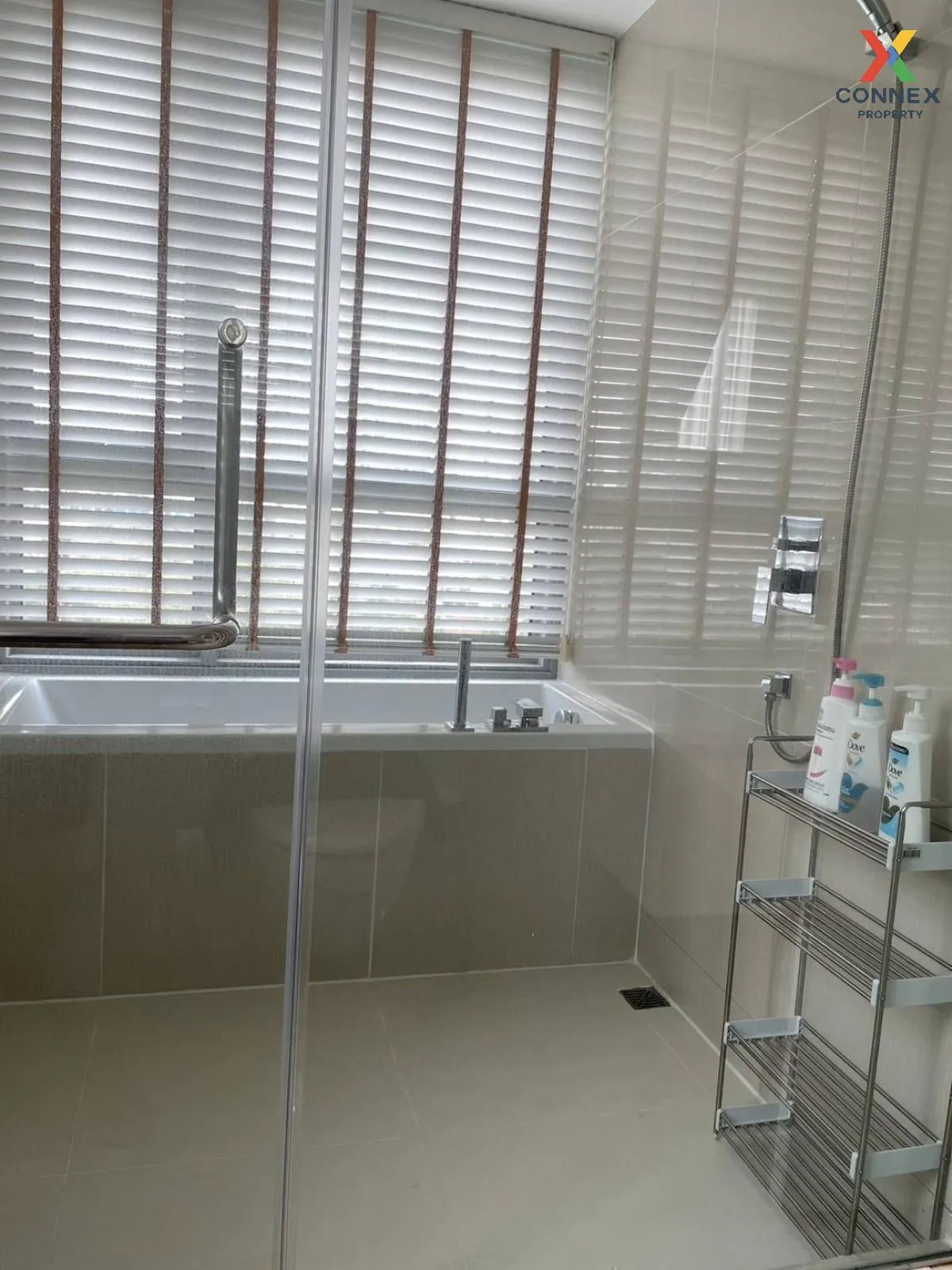 For Sale Condo , H Sukhumvit 43 , BTS-Phrom Phong , Khlong Tan Nu