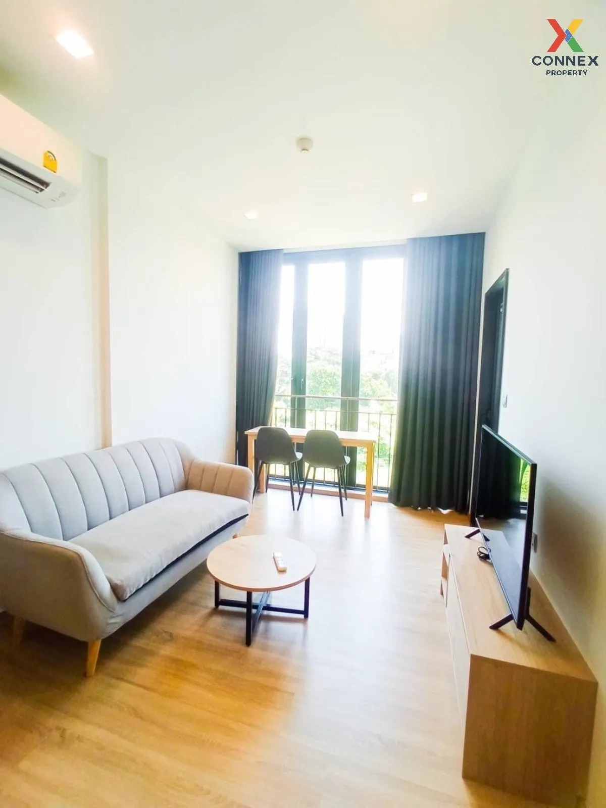 For Sale Condo , Kawa Haus , BTS-On Nut , Phra Khanong Nuea , Watthana , Bangkok , CX-103608 1