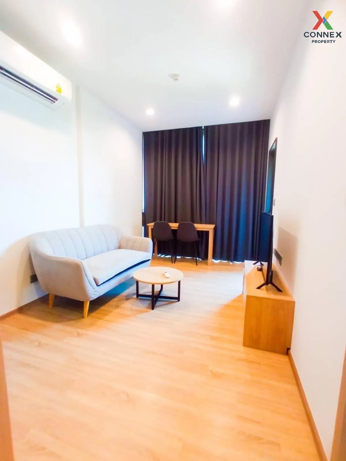 For Sale Condo , Kawa Haus , BTS-On Nut , Phra Khanong Nuea , Watthana , Bangkok , CX-103608 2