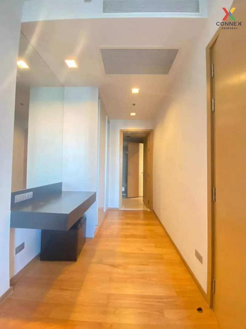 FOR RENT condo , Hyde Sukhumvit 13 , BTS-Nana , Khlong Toei Nuea , Watthana , Bangkok , CX-10362