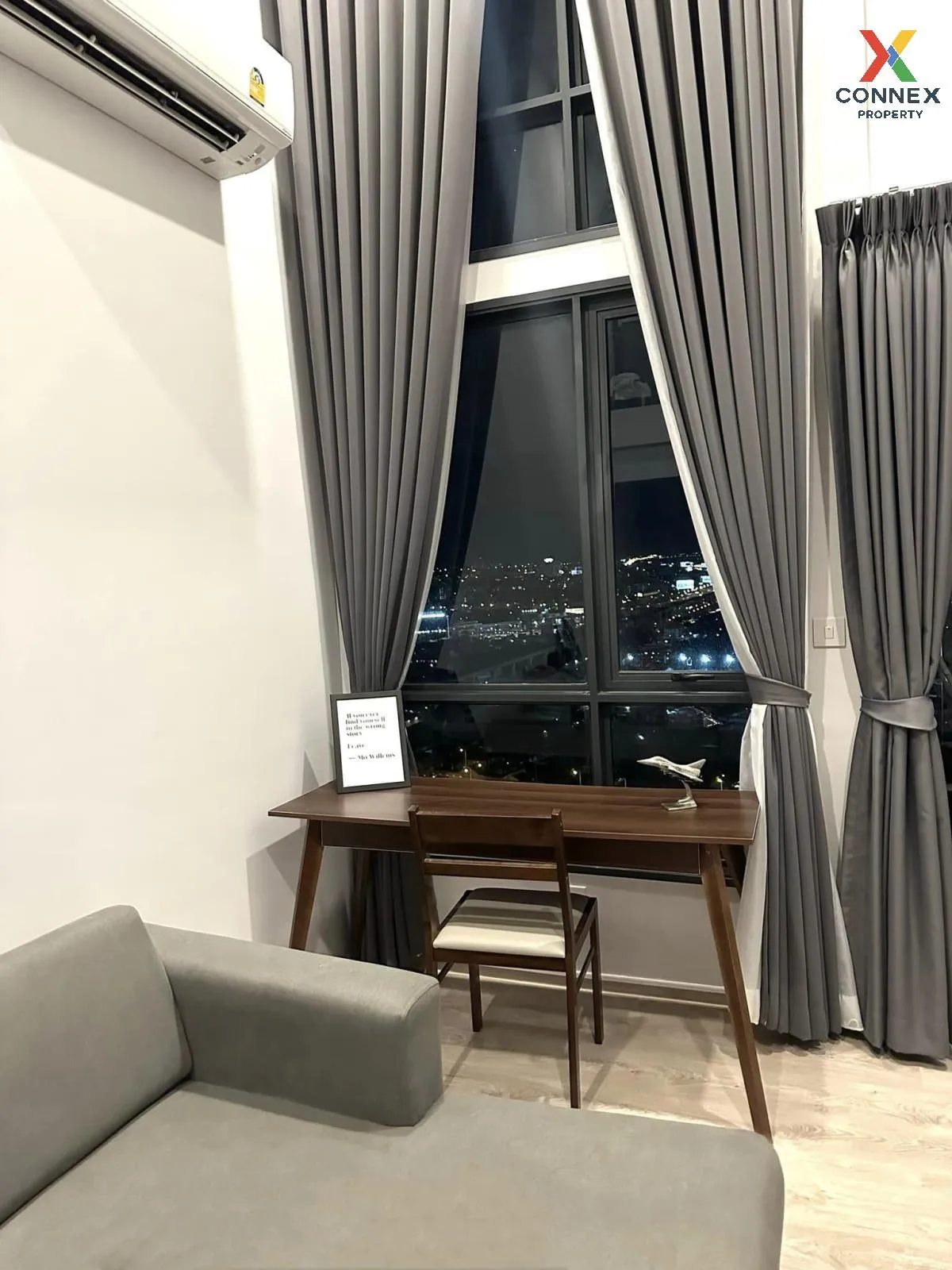 For Rent Condo , The Tree Pattanakarn - Ekkamai , Duplex , ARL-Ramkhamhaeng , Suan Luang , Suan Luang , Bangkok , CX-103624 2