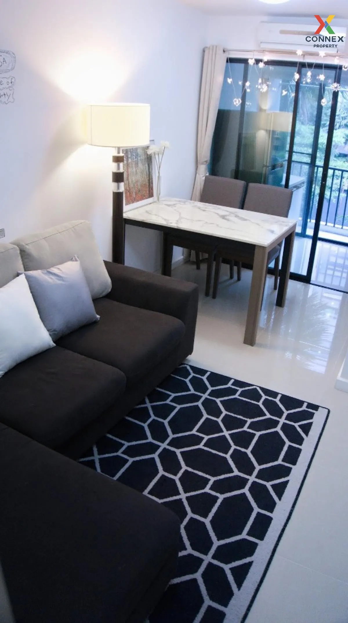 For Sale Condo , iCondo Sukhumvit 105 , BTS-Bang Na , Bang Na , Bang Na , Bangkok , CX-103631 2