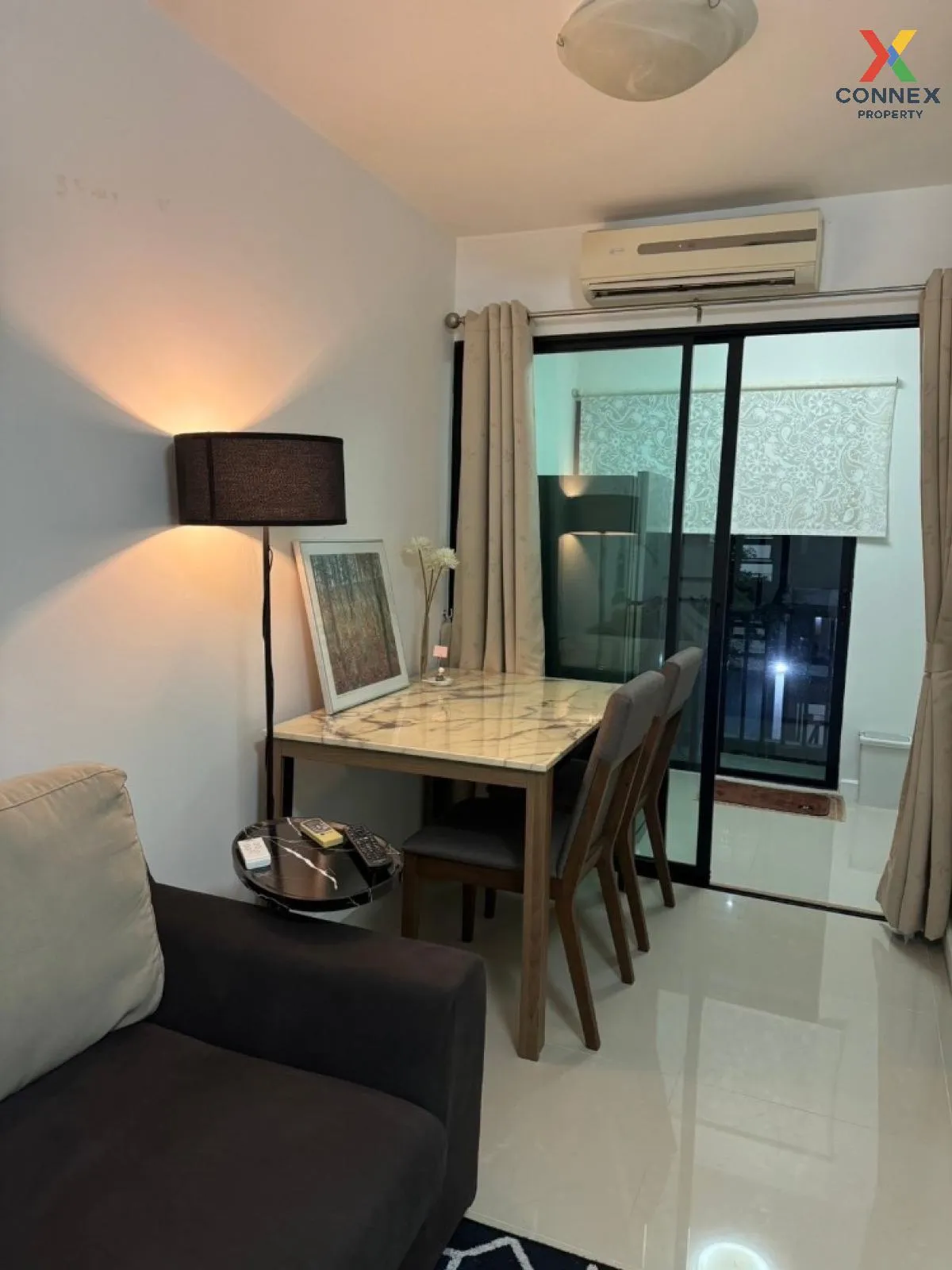 For Sale Condo , iCondo Sukhumvit 105 , BTS-Bang Na , Bang Na , Bang Na , Bangkok , CX-103631 4