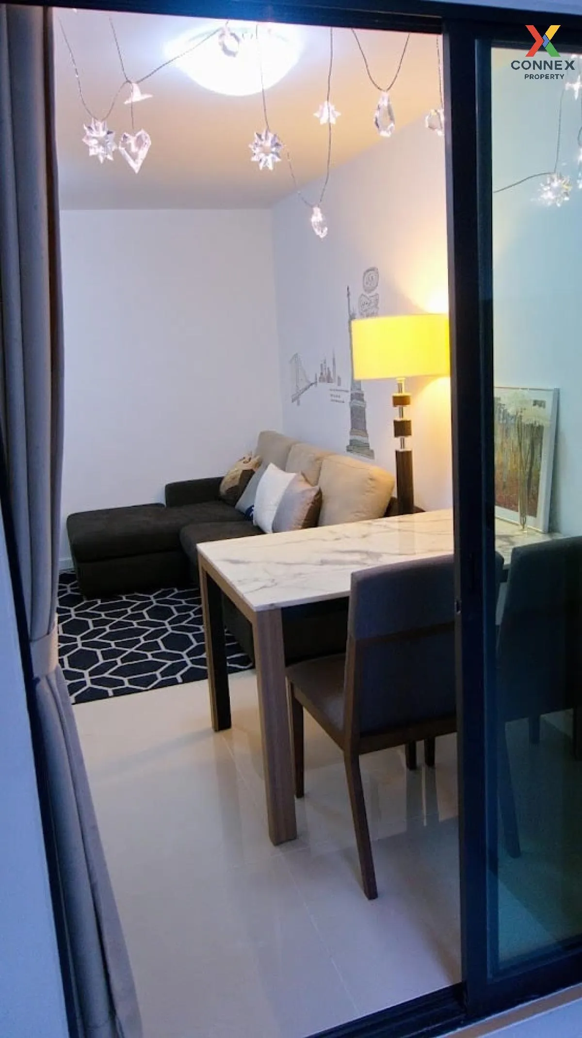 For Sale Condo , iCondo Sukhumvit 105 , BTS-Bang Na , Bang Na , Bang Na , Bangkok , CX-103631