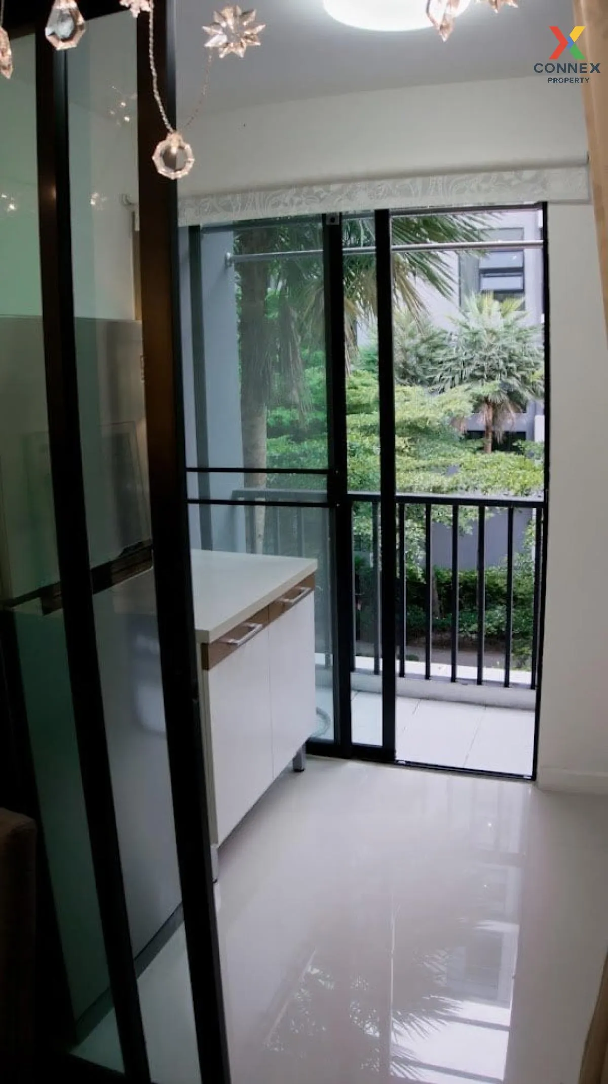 For Sale Condo , iCondo Sukhumvit 105 , BTS-Bang Na , Bang Na , Bang Na , Bangkok , CX-103631