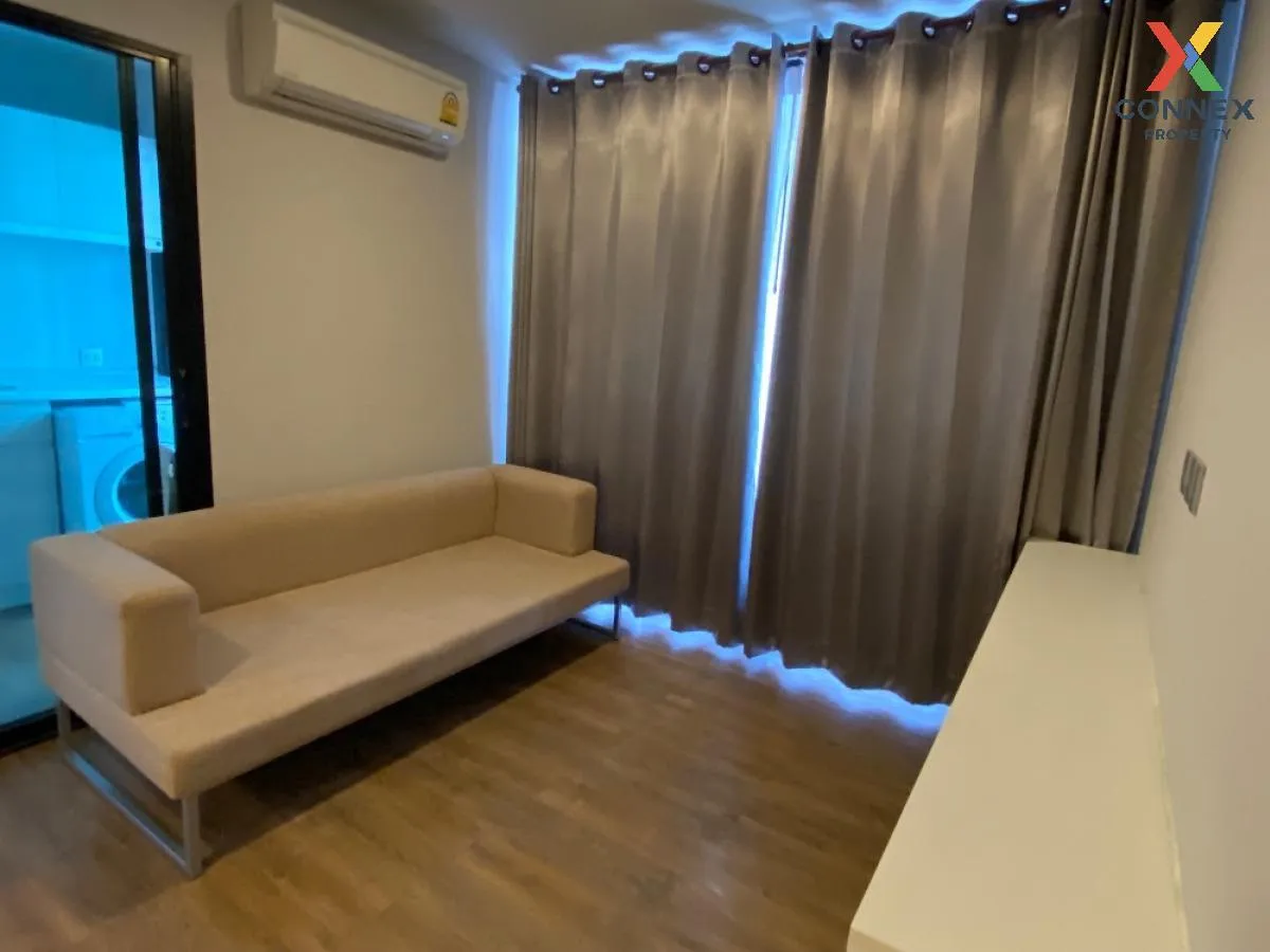 For Sale Condo , Esta Bliss , Min Buri , Min Buri , Bangkok , CX-103633 2