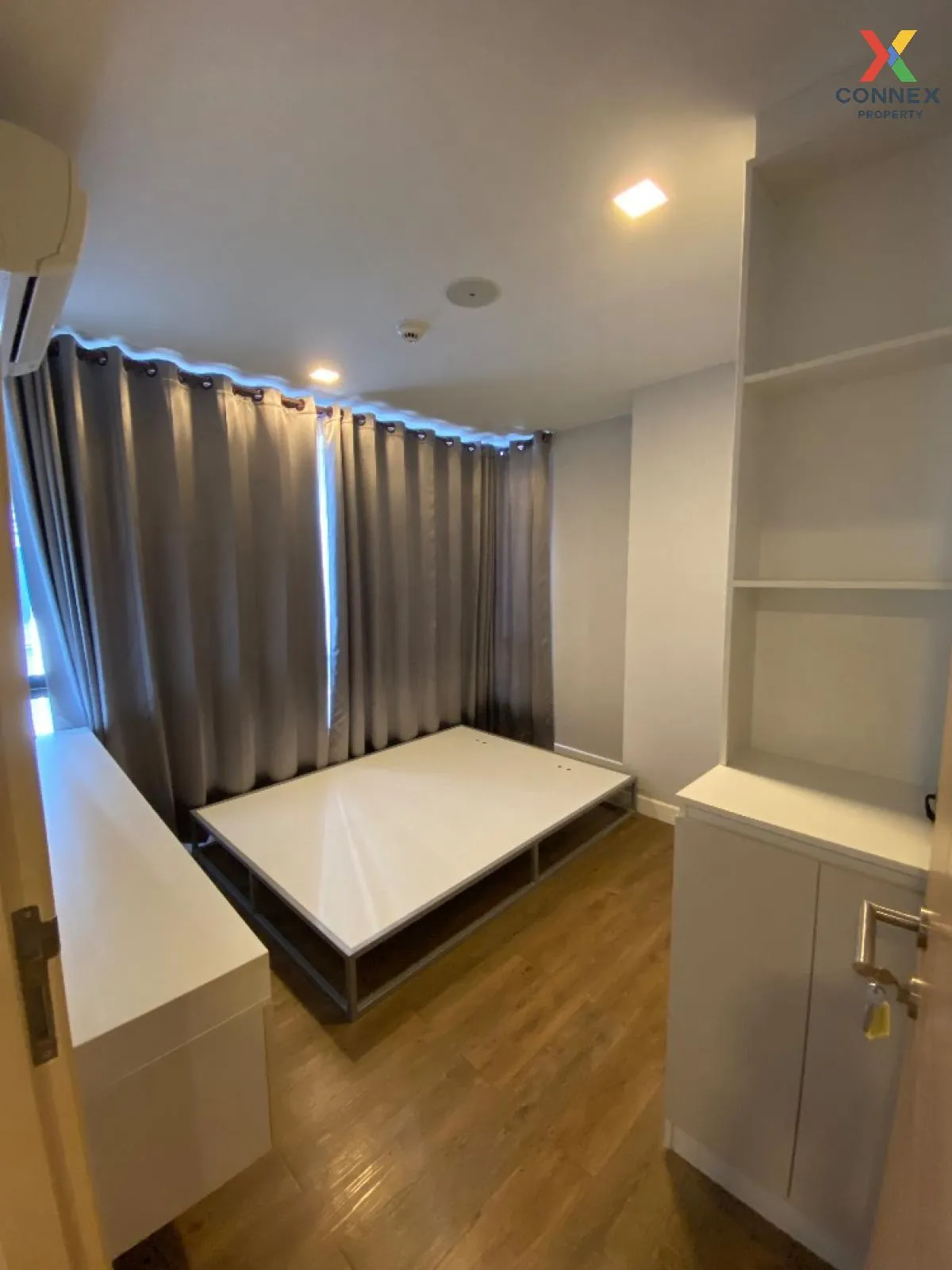 For Sale Condo , Esta Bliss , Min Buri , Min Buri , Bangkok , CX-103633