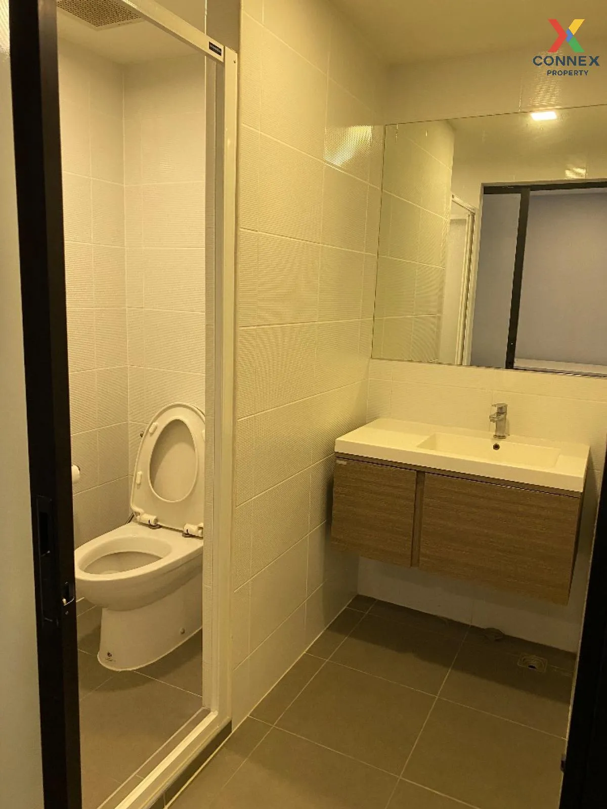 For Sale Condo , Esta Bliss , Min Buri , Min Buri , Bangkok , CX-103633