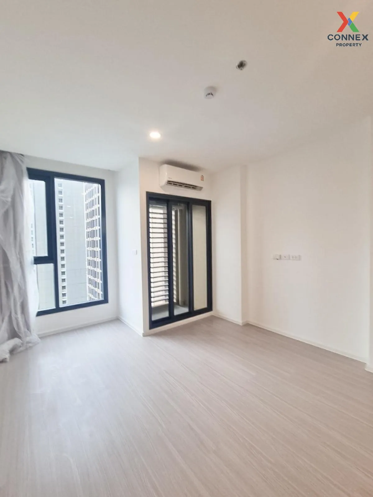 For Sale Condo , Denim Jatujak , BTS-Saphan Khwai , Chomphon , Chatuchak , Bangkok , CX-103635 2