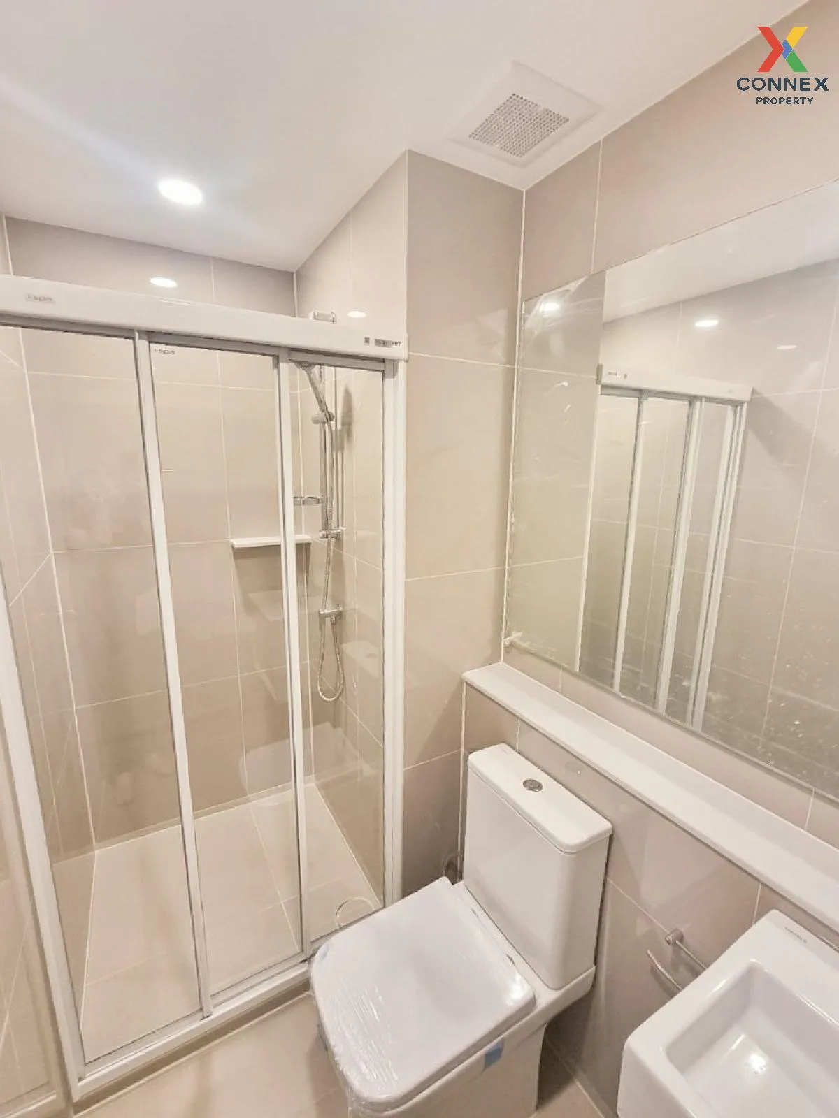 For Sale Condo , Denim Jatujak , BTS-Saphan Khwai , Chomphon , Chatuchak , Bangkok , CX-103635 4