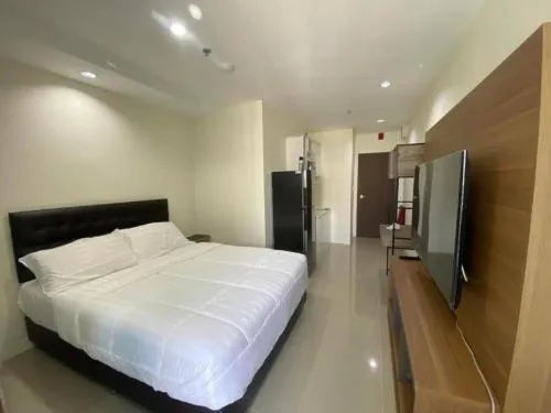 For Sale Condo , Asakan Place Srinakarin , Min Buri , Min Buri , Bangkok , CX-103640