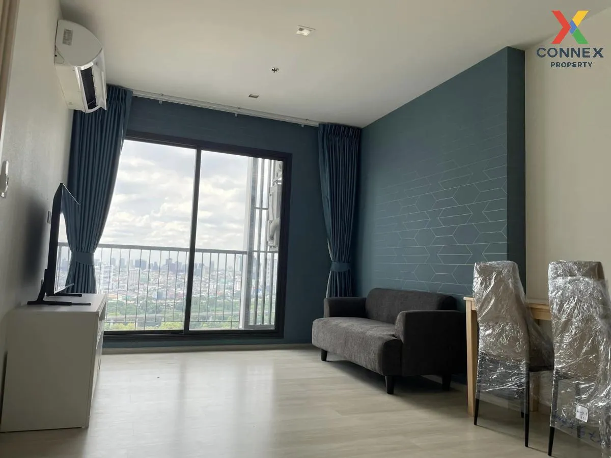 For Rent Condo , Life One Wireless , BTS-Phloen Chit , Lumpini , Pathum Wan , Bangkok , CX-103642 1