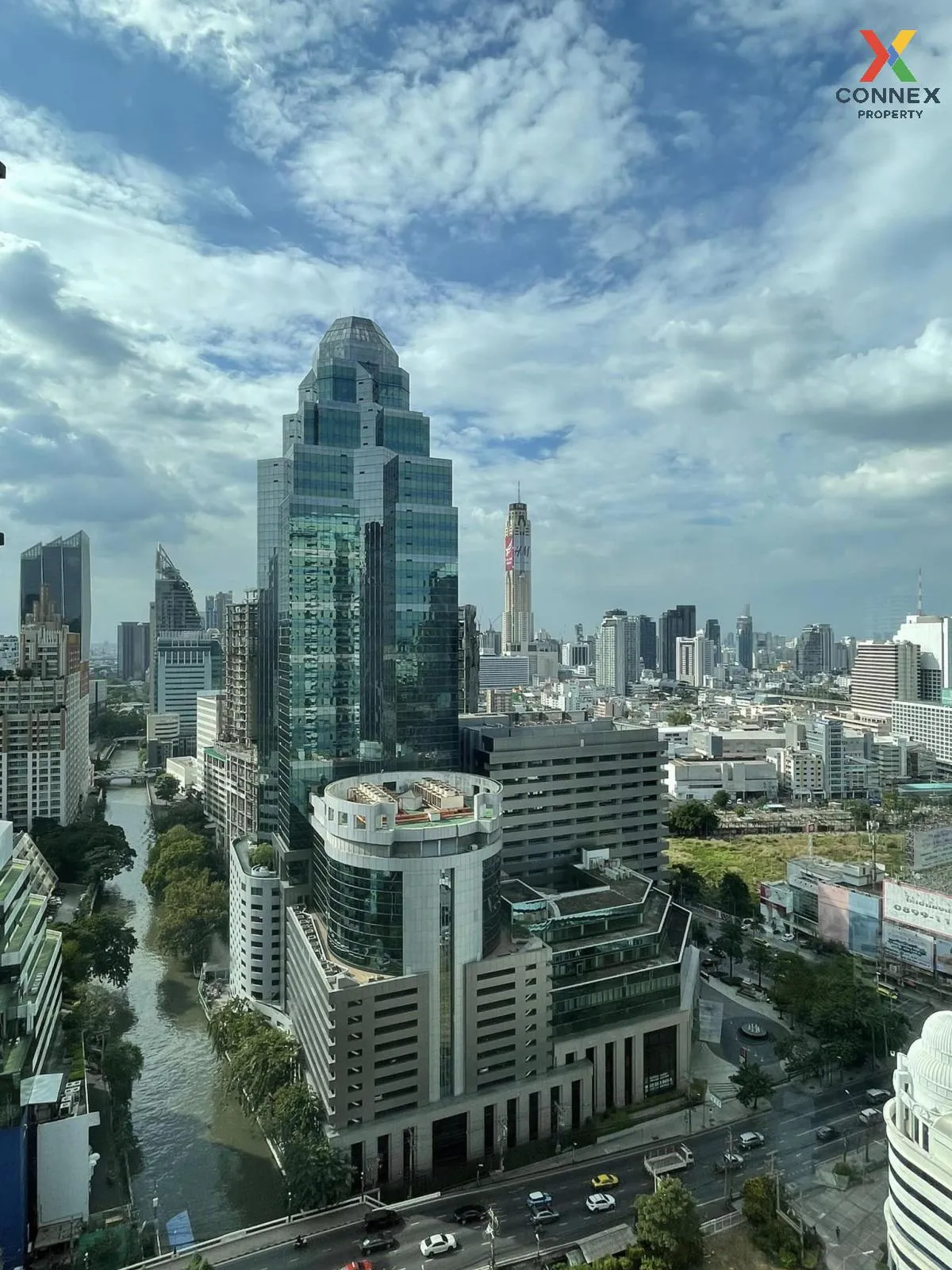 For Rent Condo , Life One Wireless , BTS-Phloen Chit , Lumpini , Pathum Wan , Bangkok , CX-103642