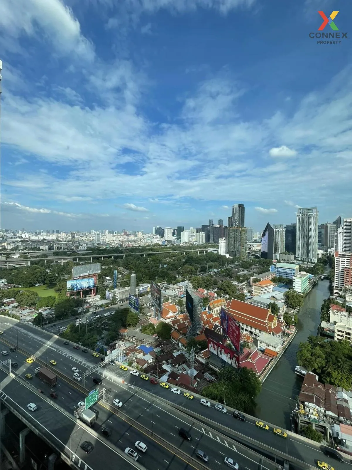 For Rent Condo , Life One Wireless , BTS-Phloen Chit , Lumpini , Pathum Wan , Bangkok , CX-103642