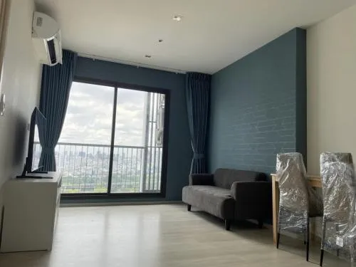 For Rent Condo , Life One Wireless , BTS-Phloen Chit , Lumpini , Pathum Wan , Bangkok , CX-103642