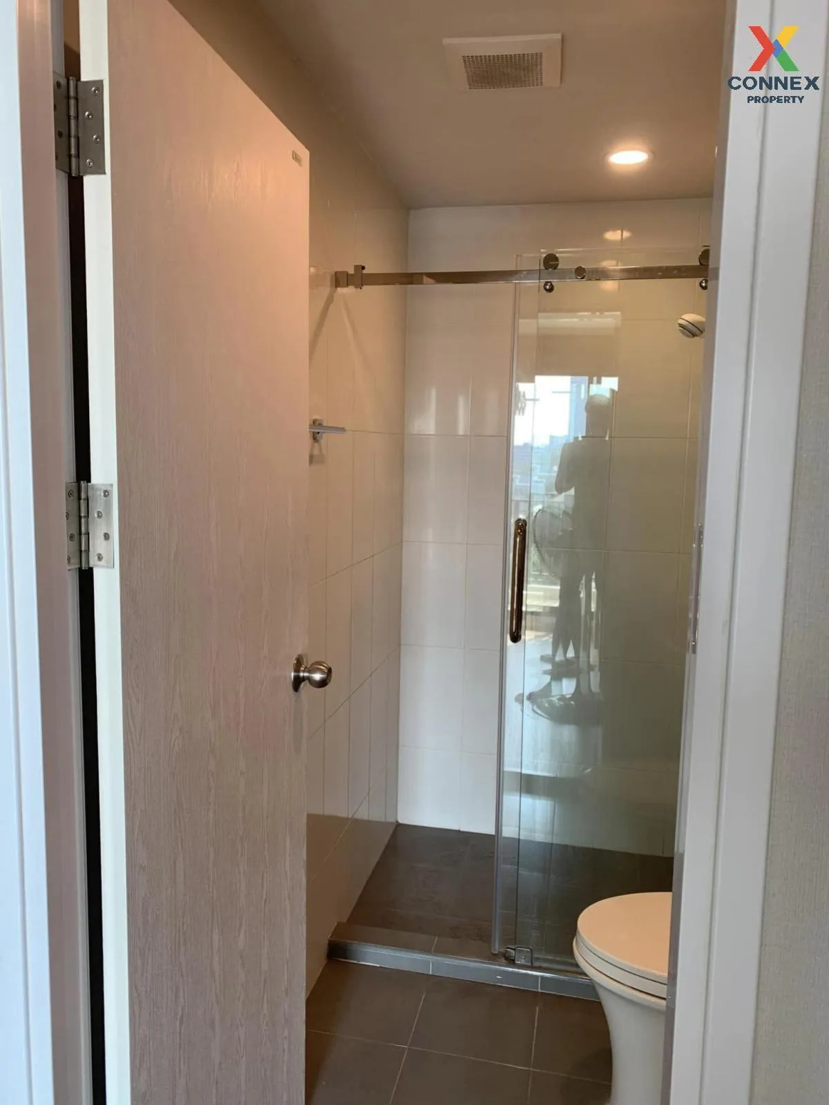 For Sale Condo , Hi Sukhumvit 93  , BTS-Bang Chak , Bang Chak , Phra Khanong , Bangkok , CX-103645